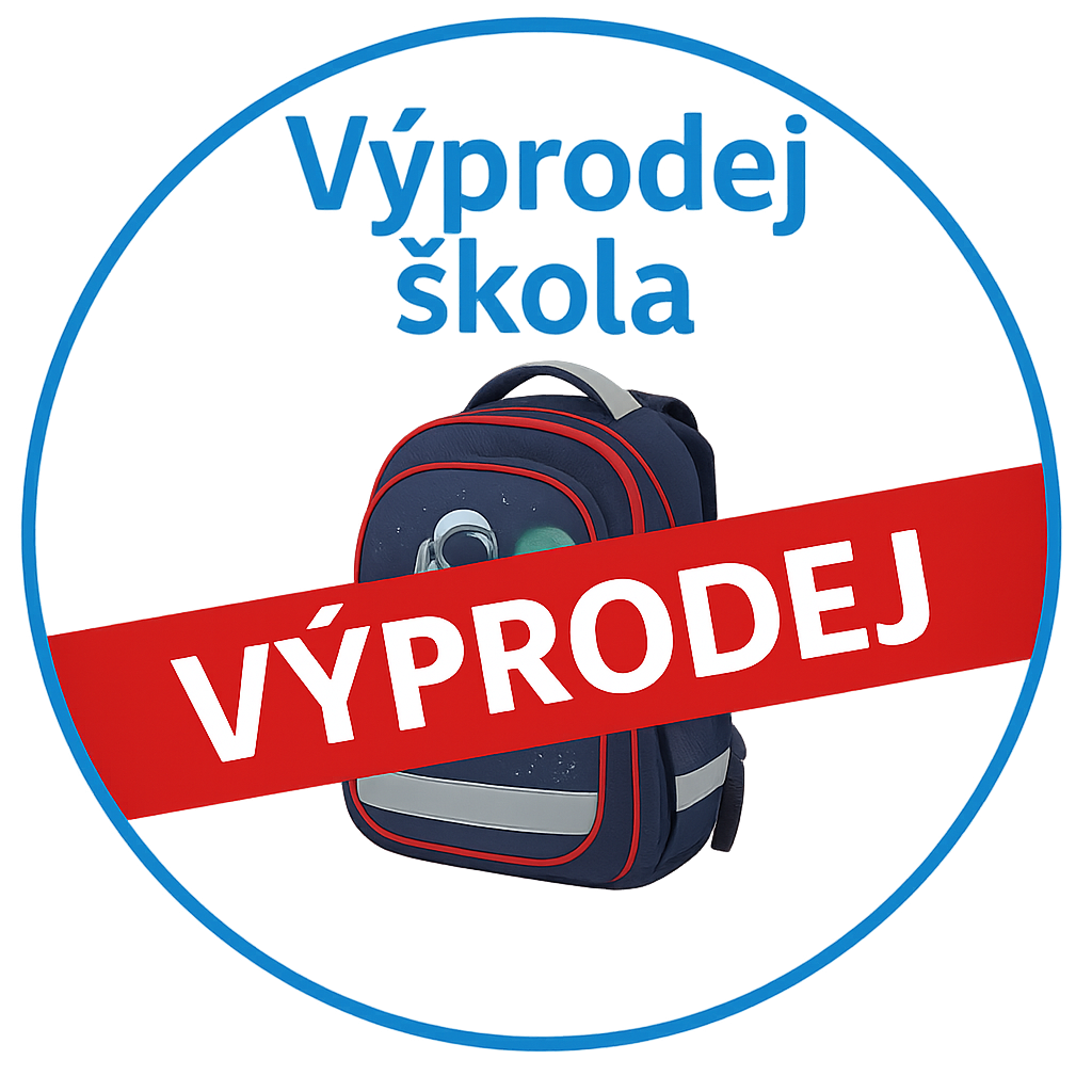 Výprodej škola
